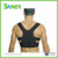 Back pain relief belt posture correction